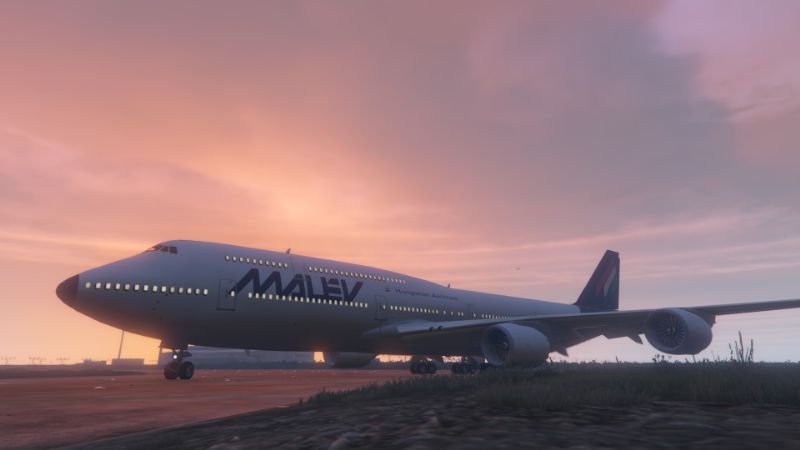 99e89b malev 747